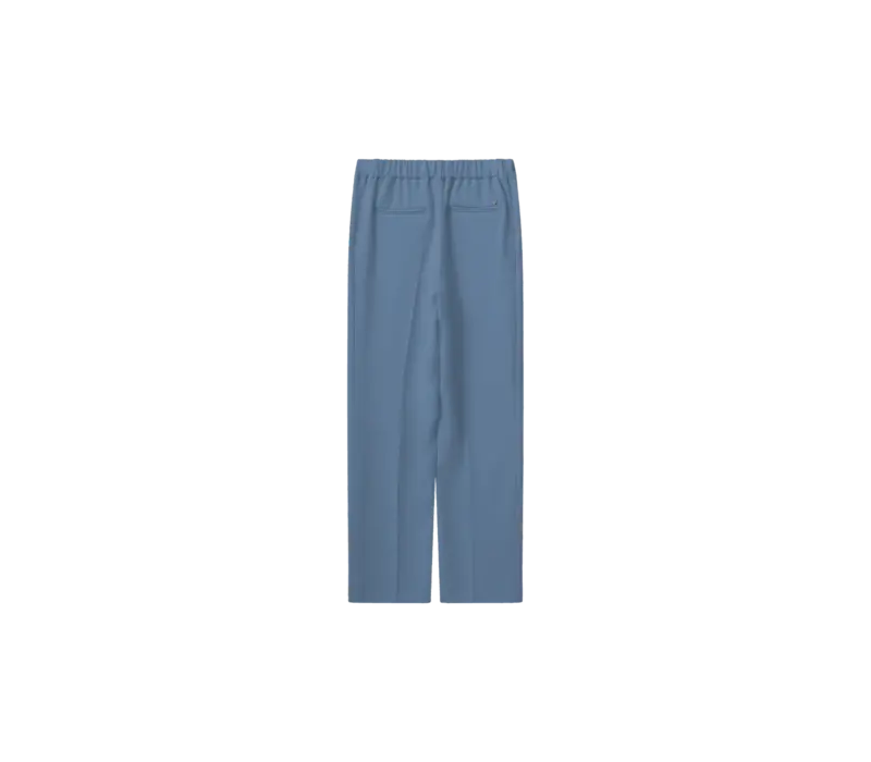 MMBai Leia Pant Blue Shadow