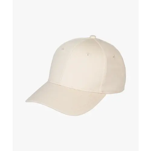  Profuomo BASEBALL CAP BASIC SAND 