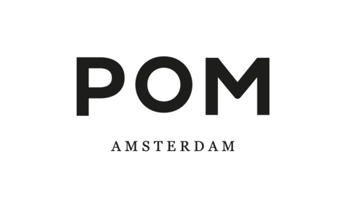 POM