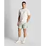 Lyle & Scott Plain Swimshort Turquoise Shadow