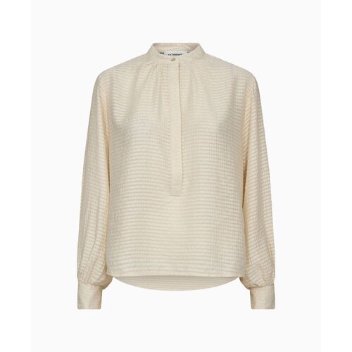  Co’Couture LandonCC Blouse Off white 