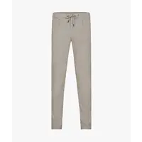 TROUSER SPORTCORD SAND 24