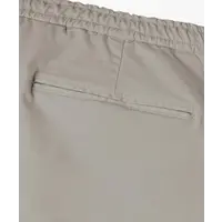 TROUSER SPORTCORD SAND 24