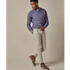 Profuomo TROUSER SPORTCORD SAND 24