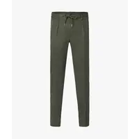 TROUSERS 842 SPRTCRD MID GREEN