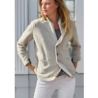 CARDIGAN SAND 805