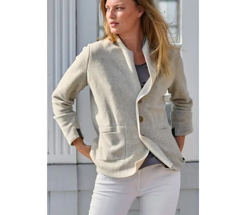 CARDIGAN SAND 805