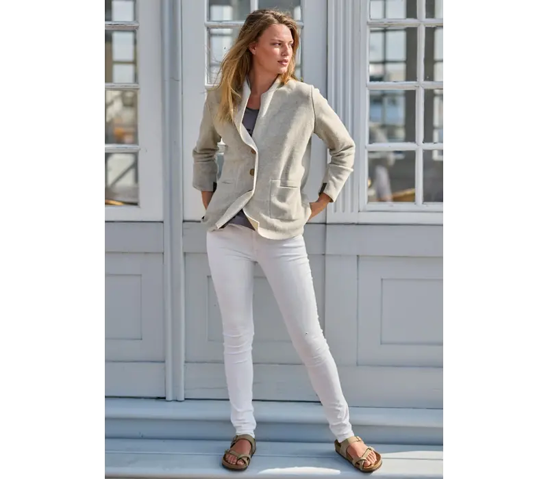 CARDIGAN SAND 805