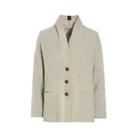 CARDIGAN SAND 805