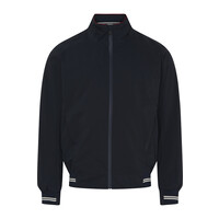 Ralph Jacket 4001 Dark Navy