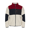 Sea Ranch Lukas Fleece 1039 Off White