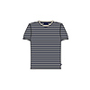 Sea Ranch Marstal Tee 4017 SR Navy/Ecru