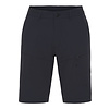 Sea Ranch Gerry Fast Dry Shorts 4001 Dark Navy