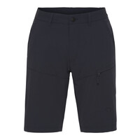 Gerry Fast Dry Shorts 4001 Dark Navy