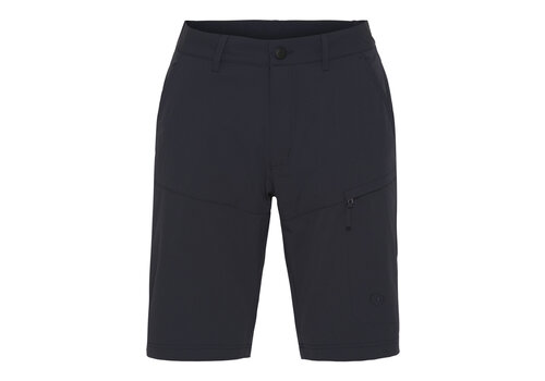 Sea Ranch Gerry Fast Dry Shorts 4001 Dark Navy