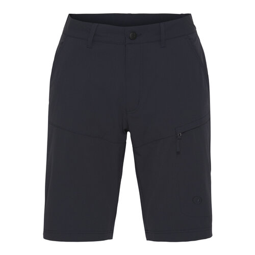  Sea Ranch Gerry Fast Dry Shorts 4001 Dark Navy 