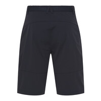 Gerry Fast Dry Shorts 4001 Dark Navy