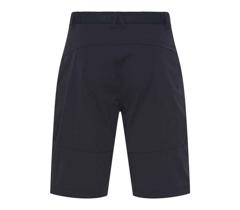 Gerry Fast Dry Shorts 4001 Dark Navy