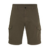 Sea Ranch Bert Shorts 1980 Brown