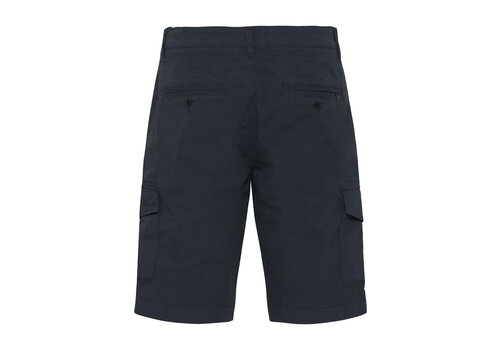 Sea Ranch Bert Shorts 4000 SR Navy