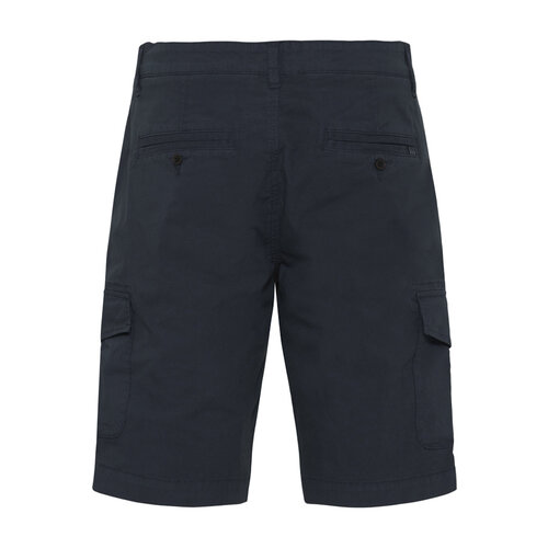  Sea Ranch Bert Shorts 4000 SR Navy 