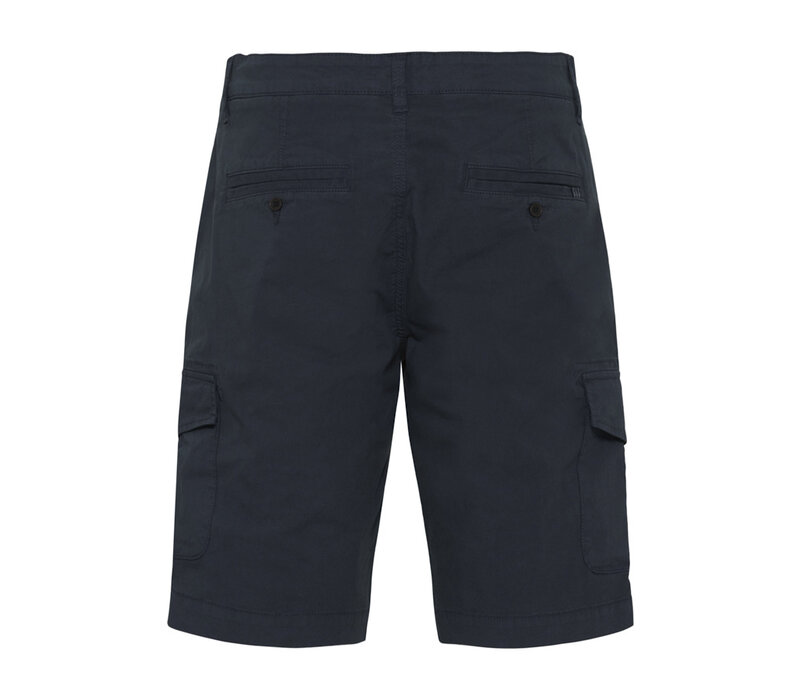 Bert Shorts 4000 SR Navy