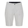 Sea Ranch Gerry Fast Dry Shorts 1044 Chalk