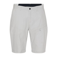 Gerry Fast Dry Shorts 1044 Chalk
