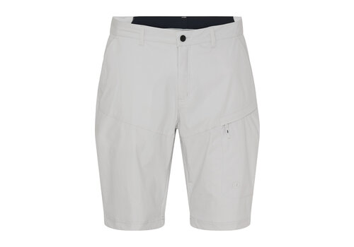 Sea Ranch Gerry Fast Dry Shorts 1044 Chalk