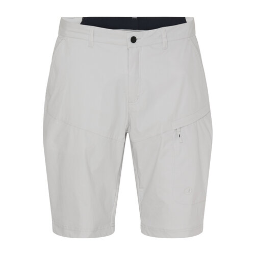  Sea Ranch Gerry Fast Dry Shorts 1044 Chalk 