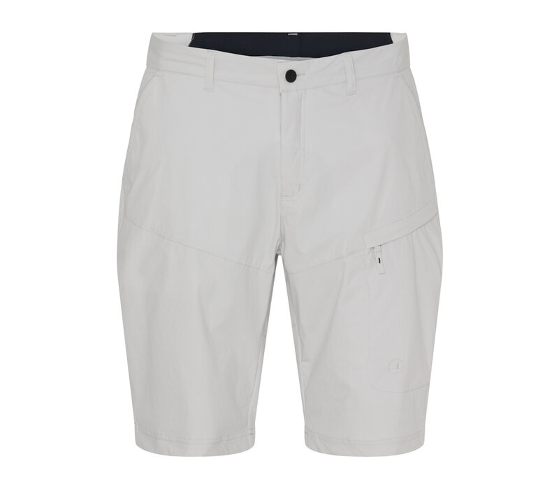 Gerry Fast Dry Shorts 1044 Chalk