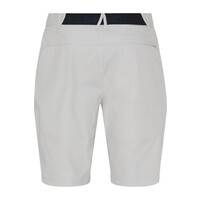 Gerry Fast Dry Shorts 1044 Chalk