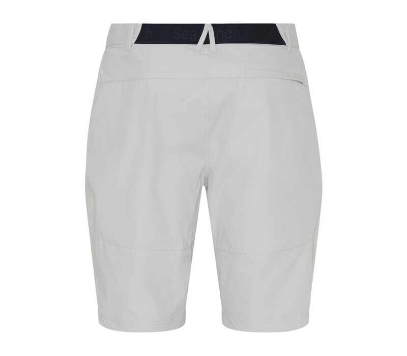 Gerry Fast Dry Shorts 1044 Chalk