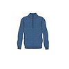 Sea Ranch Ryan Knit 4219 Monaco Blue