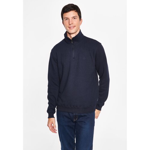  Sea Ranch Cromwell 4025 Navy 