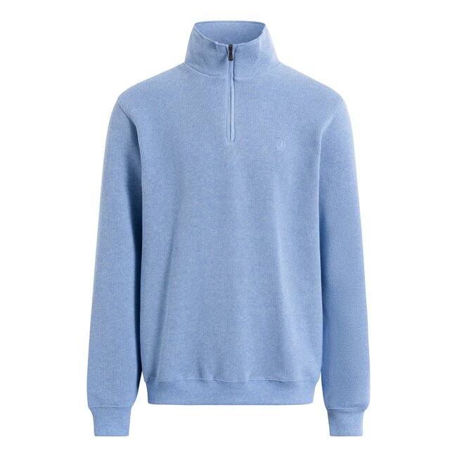 Sea Ranch Cromwell 4013 Denim Melange