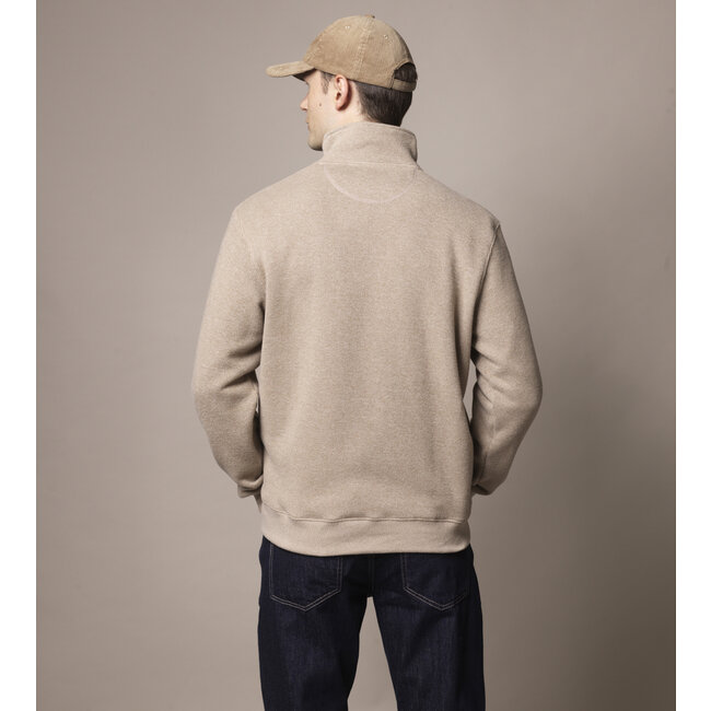 Sea Ranch Cromwell 1021 Sand Melange