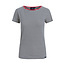 Sea Ranch Luella 4008 SR Navy/Pearl