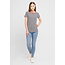 Sea Ranch Luella 4008 SR Navy/Pearl