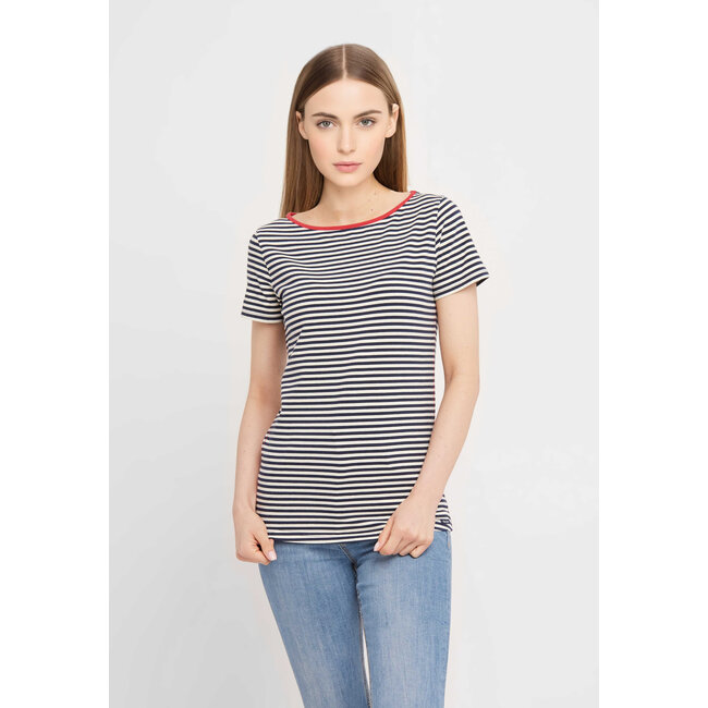 Sea Ranch Luella 4008 SR Navy/Pearl