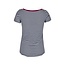 Sea Ranch Luella 4008 SR Navy/Pearl