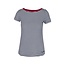 Sea Ranch Luella 4008 SR Navy/Pearl