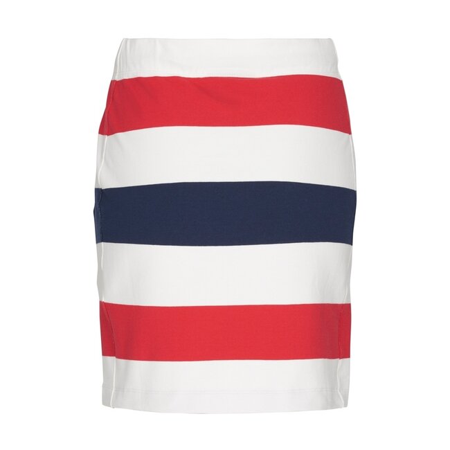 Sea Ranch Anjelica 4022 SR Navy/Pearl/True Red