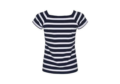 Sea Ranch Melanie 4008 SR Navy/Pearl