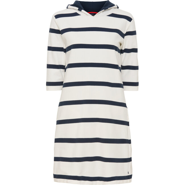 Sea Ranch Ronja 1073 Pearl/Dark Navy