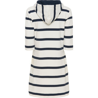 Sea Ranch Ronja 1073 Pearl/Dark Navy