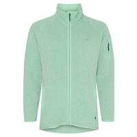 Eleana Fleece 5007 Mint