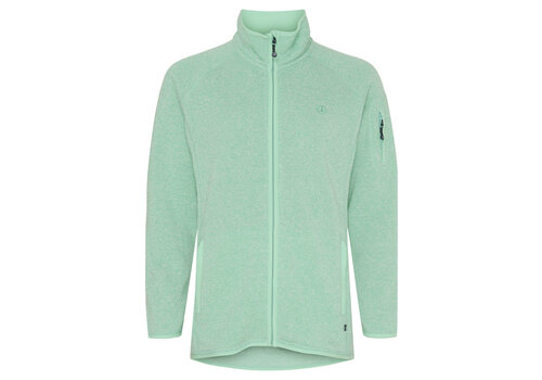 Sea Ranch Eleana Fleece 5007 Mint