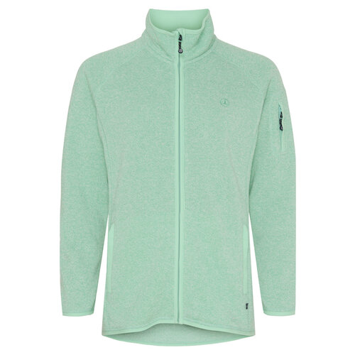  Sea Ranch Eleana Fleece 5007 Mint 