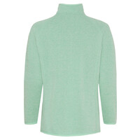 Eleana Fleece 5007 Mint